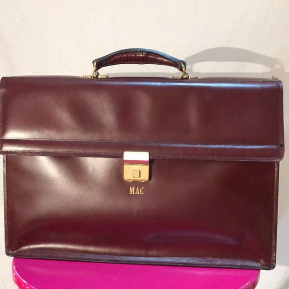 amiet briefcase price